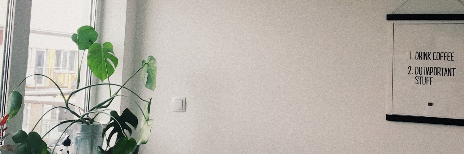 amandaragna's profile banner image