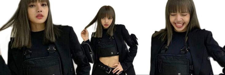 imdppeu_'s profile banner image