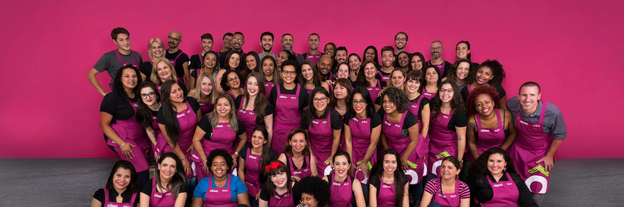 ZodioBrasil's profile banner image