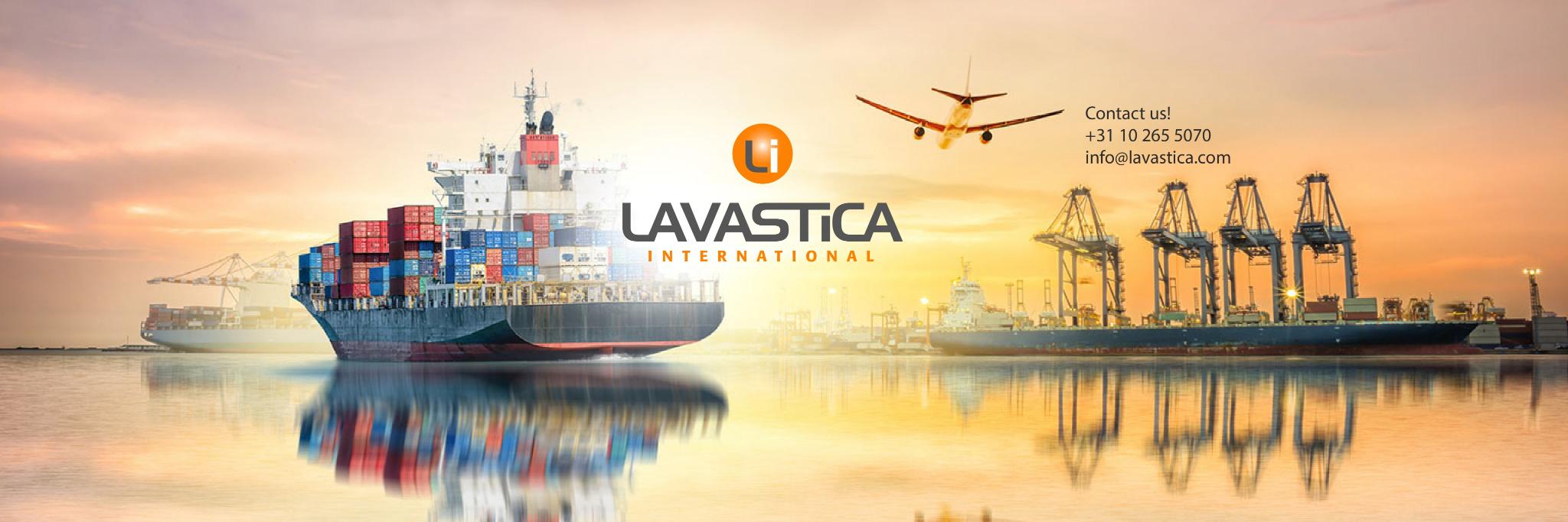 Lavastica's profile banner image