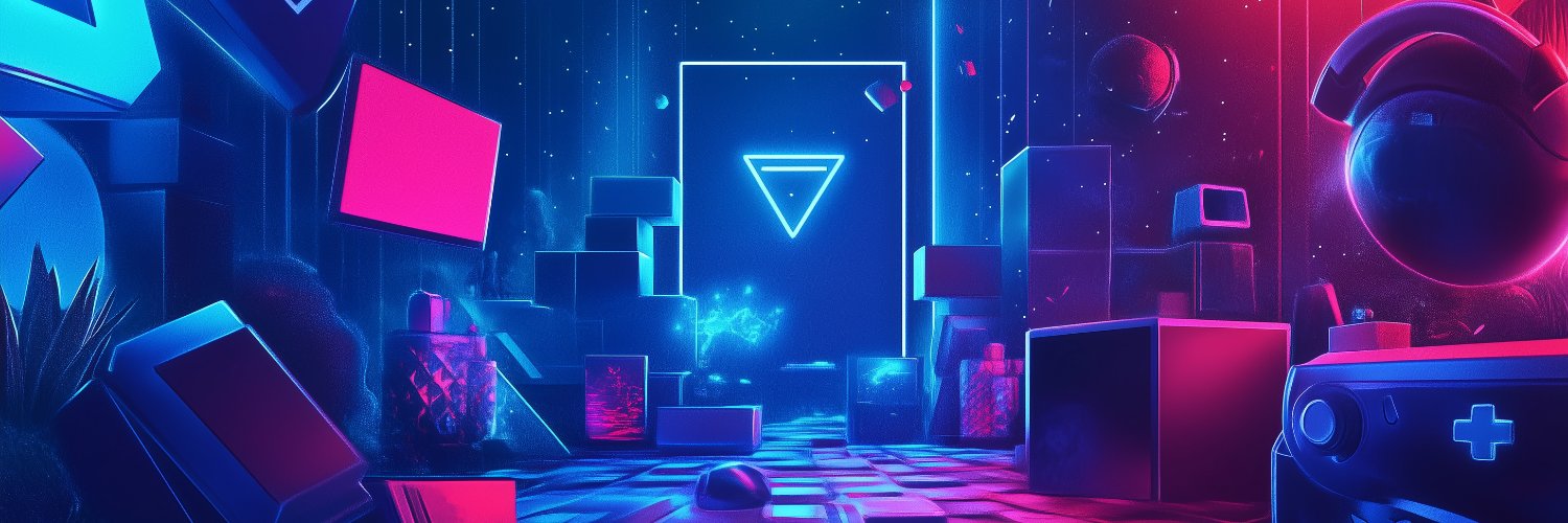 ___dg0's profile banner image