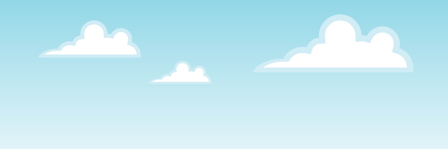 Quietsure's profile banner image
