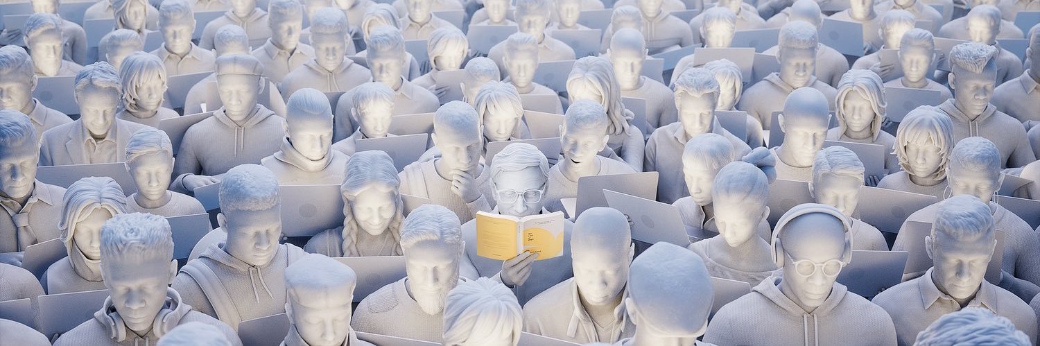 عبدالرحمن آل صالح banner