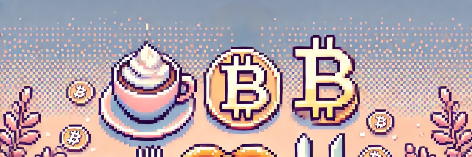Thinksea927's profile banner image