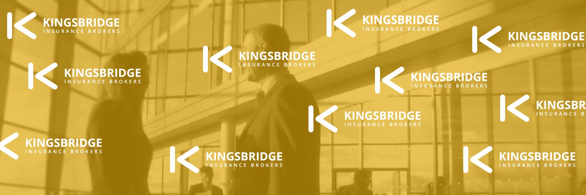 Kingsbridge_IB's profile banner image