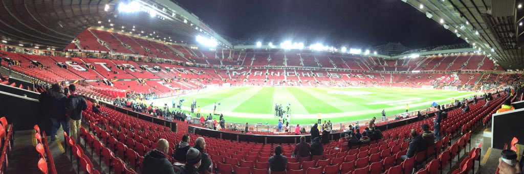 Graeme Coleman banner