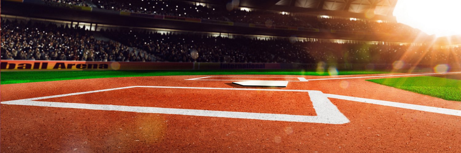 スカイA野球部 banner