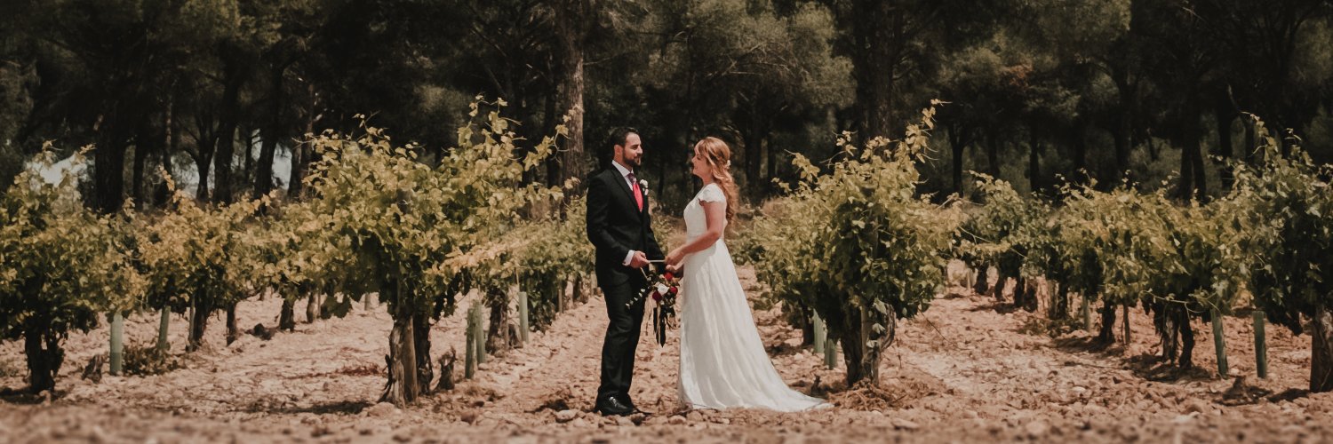 HappyTime_es's profile banner image