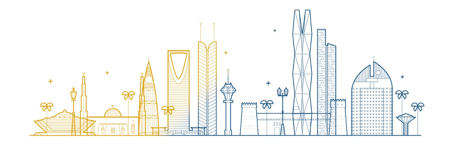 DelAtiiif's profile banner image