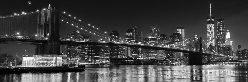 pmurchie's profile banner image