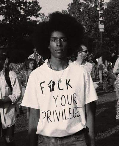 Krown901's profile banner image