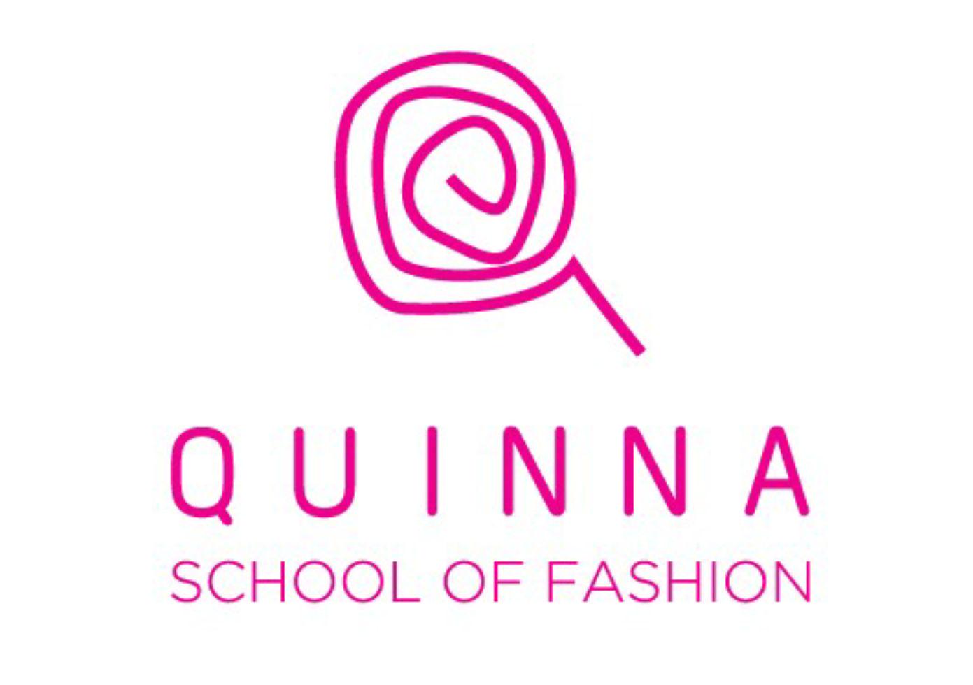 QuinnaQuinna's profile banner image