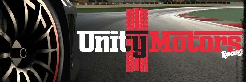 UNITY MOTORS (@UNITY_MOTORS) / Posts / X