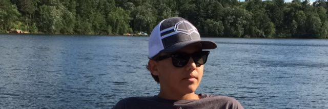nerf_sophomore's profile banner image