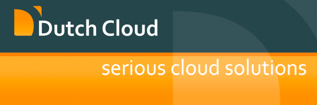 DutchCloud's profile banner image