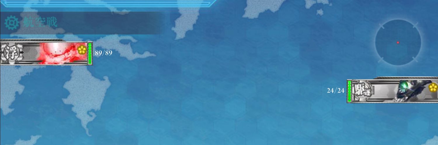 Work_mid's profile banner image