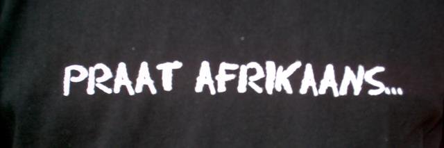 AfrikaanseGrapp's profile banner image