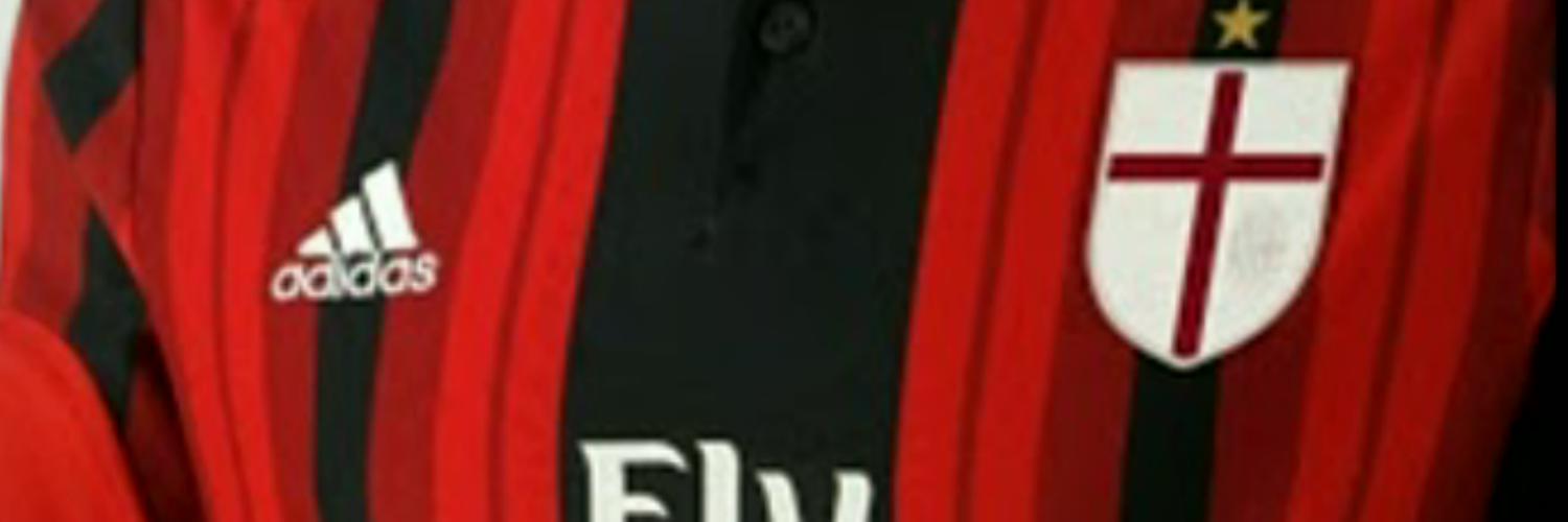 adit_aceNk's profile banner image