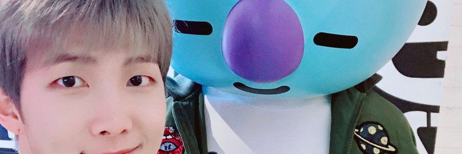 BiersakEmoxa's profile banner image