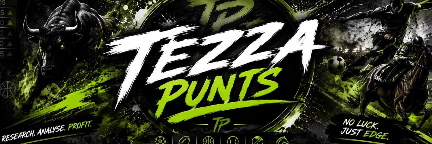 TezzaPunts's profile banner image