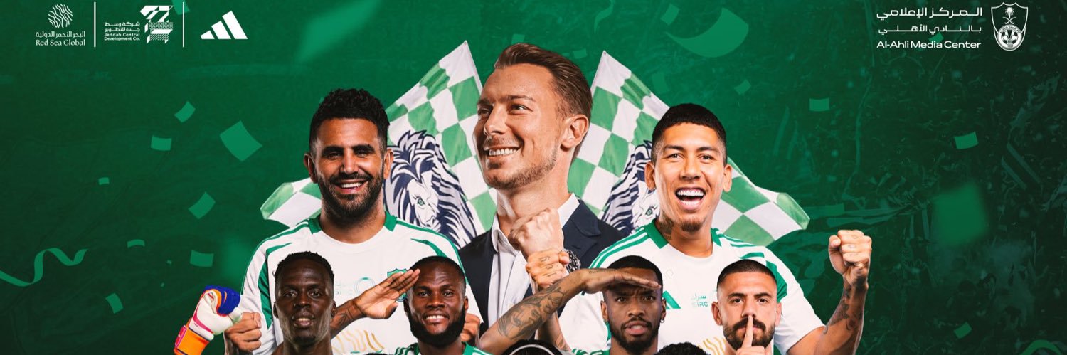 yss2014's profile banner image