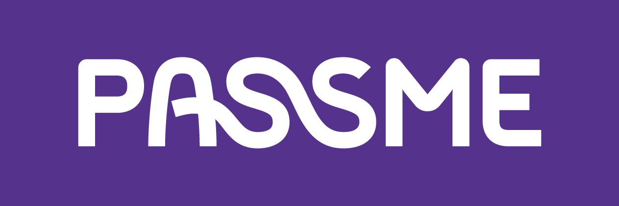 PASSME H2020 banner