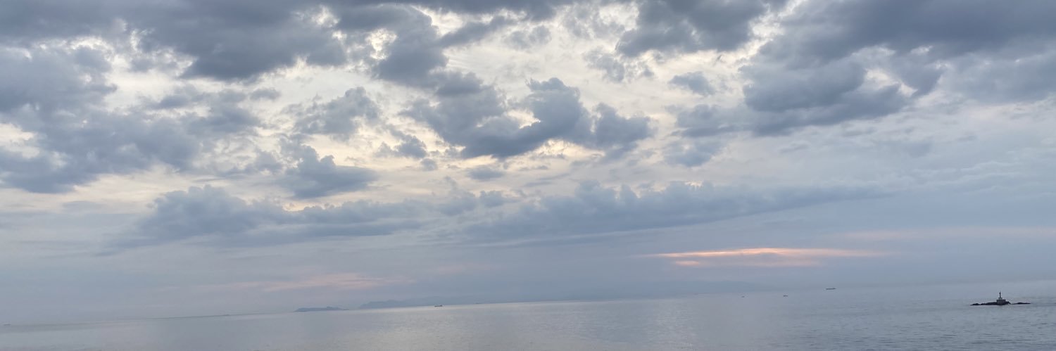 fpsmani's profile banner image