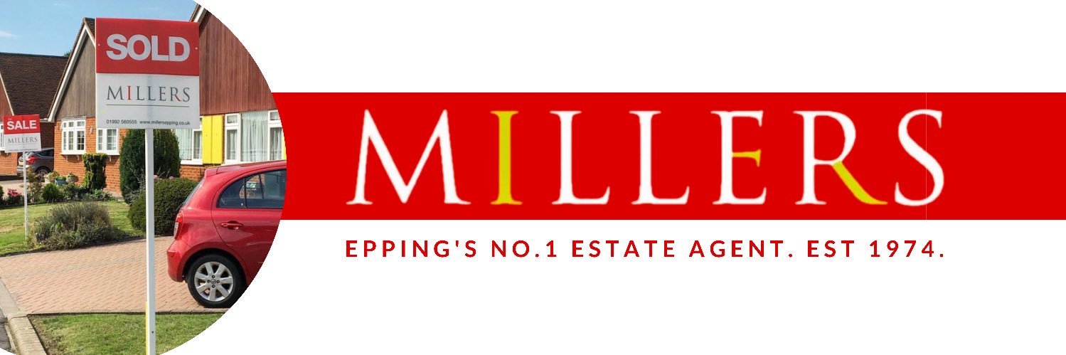 MillersEpping's profile banner image