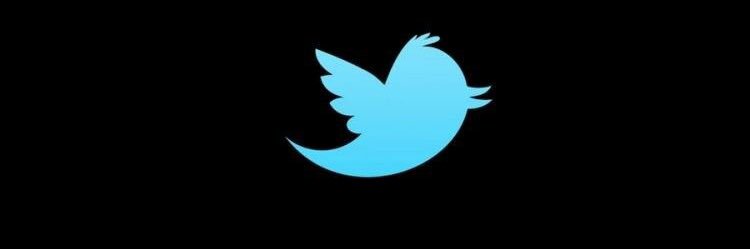 JorySaleh's profile banner image