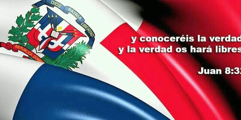 95NORTE's profile banner image