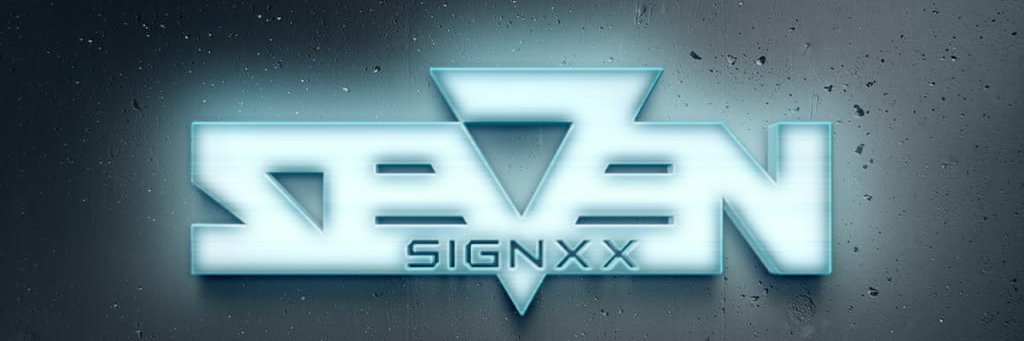 Idris's banner