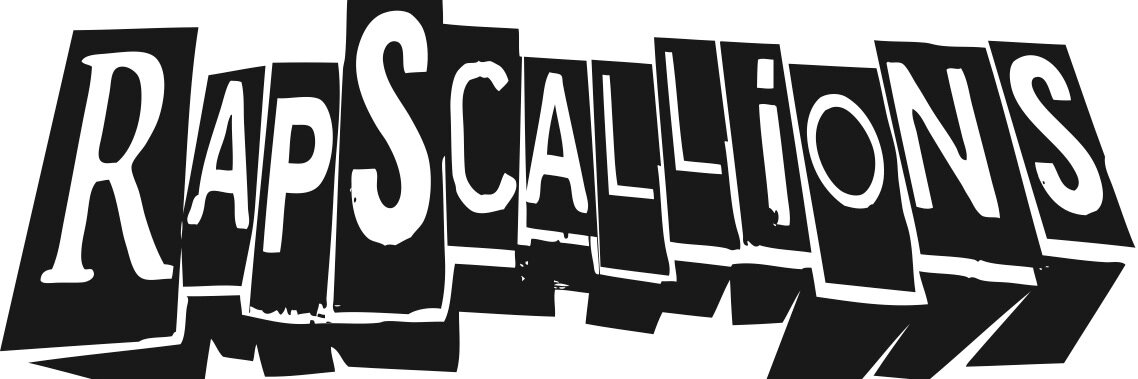 rap_scallions's profile banner image