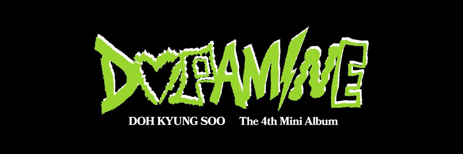 chipndale_01's profile banner image
