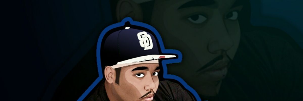 SevenCeez's profile banner image