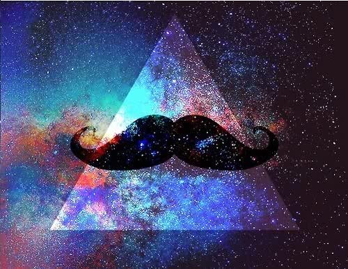 nadaaprlnptr_'s profile banner image
