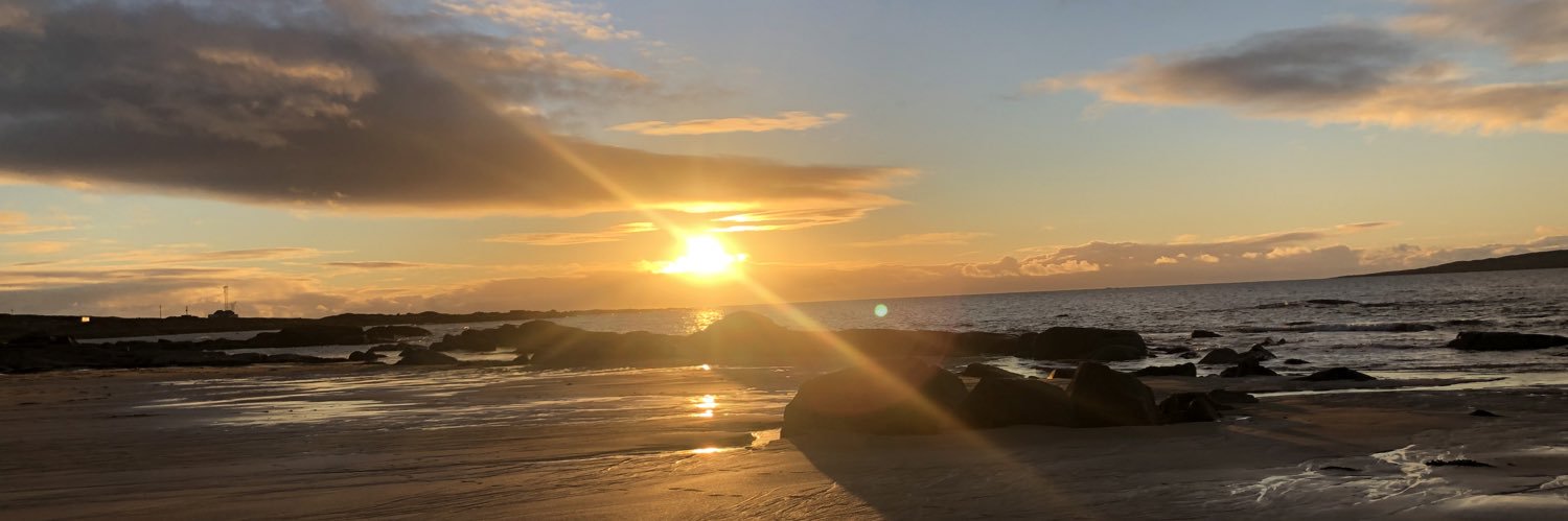 seamusmacdo's profile banner image