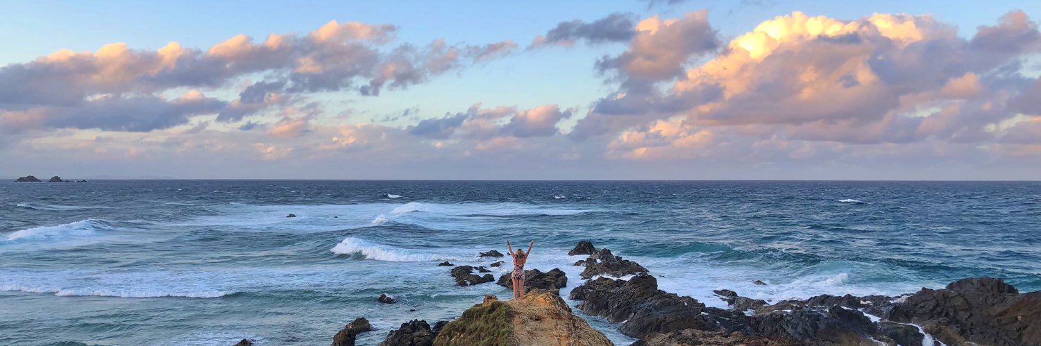 zoelees_'s profile banner image