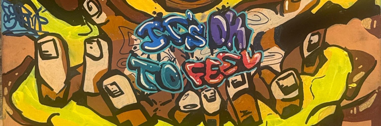 Foodstamp302's profile banner image