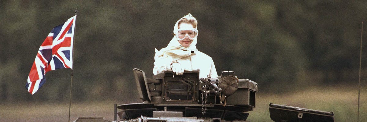 Max Börjesson banner