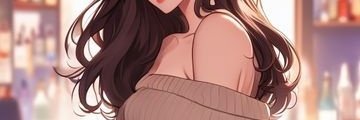 bhimkunvar's profile banner image