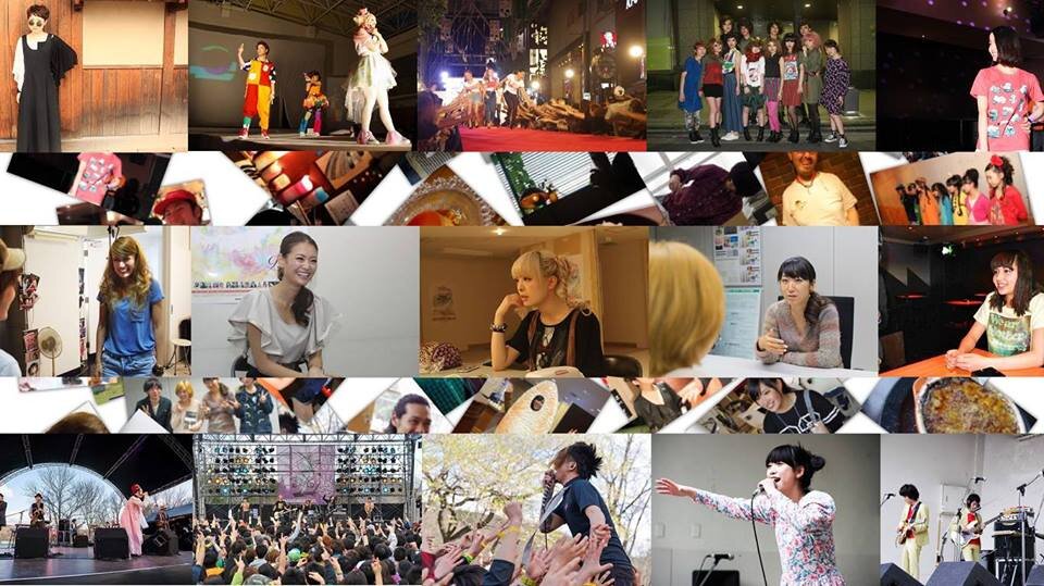COLORweb_'s profile banner image