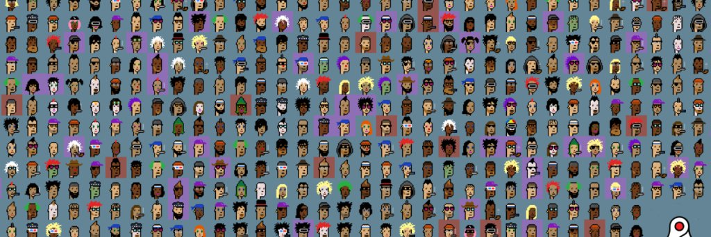 MBollmann's profile banner image
