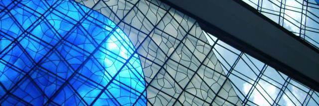 JessTranslator's profile banner image