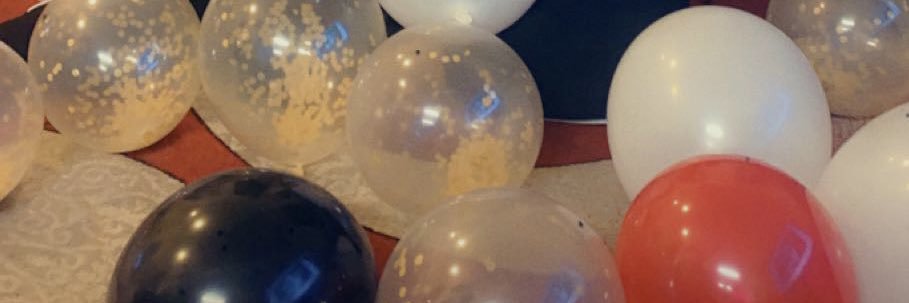 kweenlanee's profile banner image