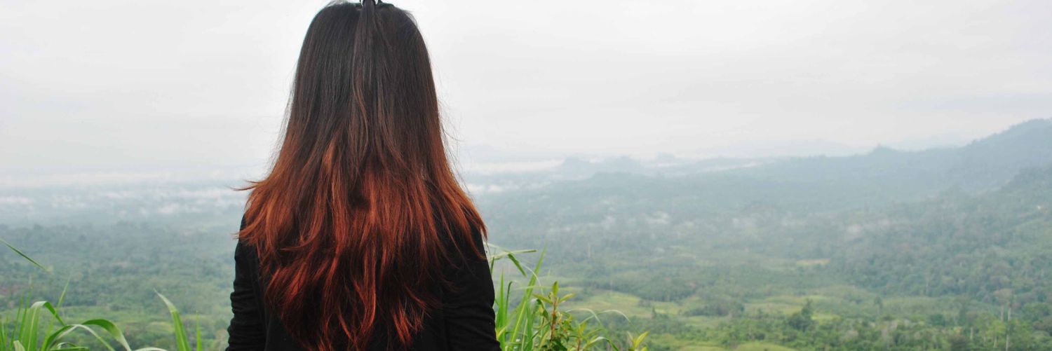 there_ditha's profile banner image