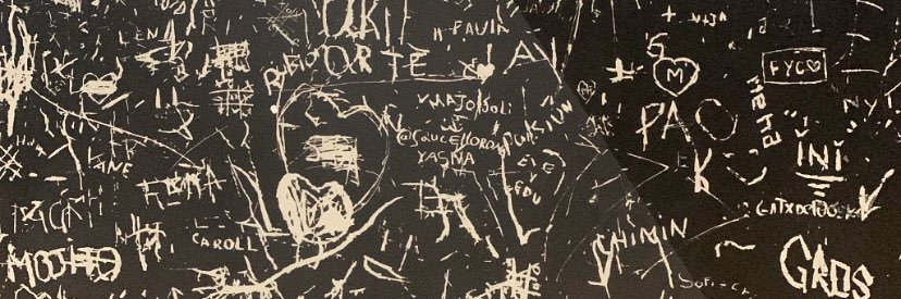 rvbckx's profile banner image