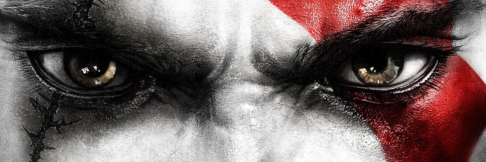 agriskusman's profile banner image
