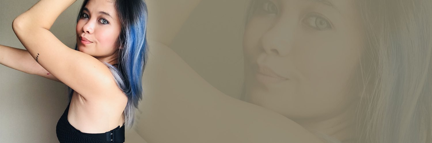 khen's profile banner image