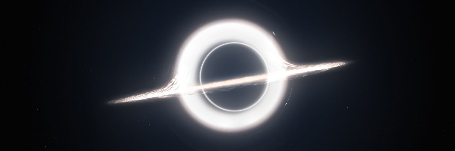NazrinIwasa's profile banner image