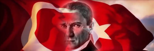 SENTIUS Profile Banner